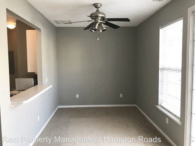 Foto del edificio - 2 br, 2.5 bath House - 5881 Ludington Drive
