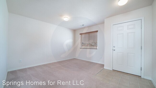 Foto del edificio - 4 br, 3 bath House - 7511 Manistique Dr