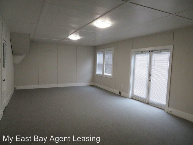 Foto del edificio - 800 San Luis Rd