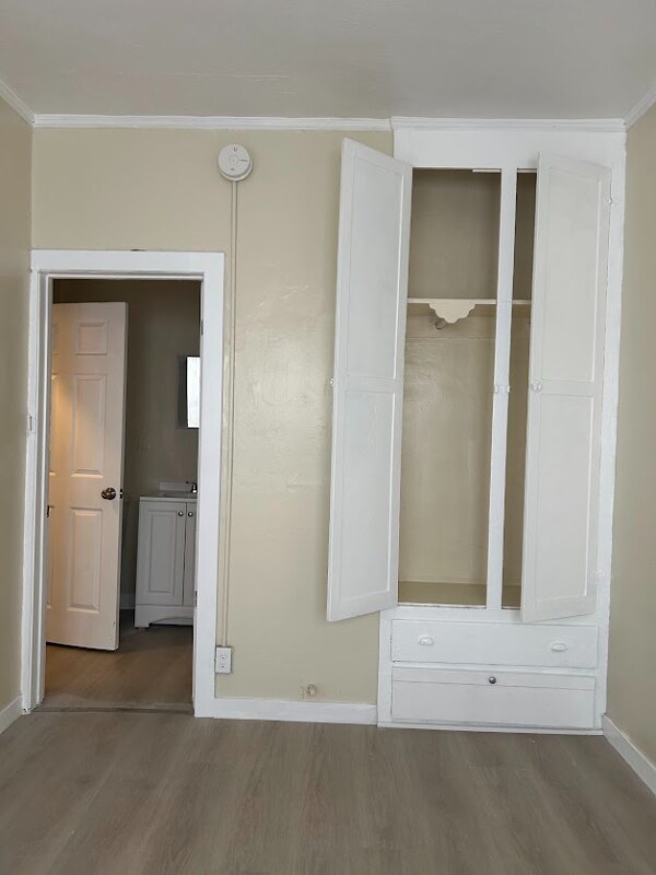 Foto del edificio - 4017 W 28th St