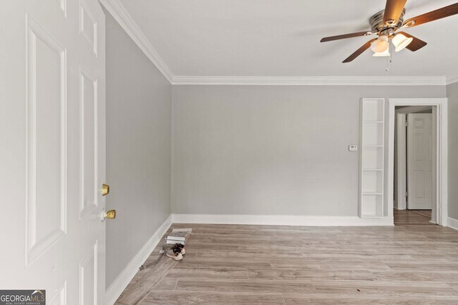 Foto del edificio - 181 Holderness St SW