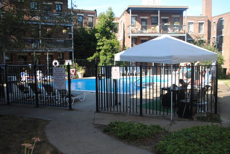 Primary Photo - 34 Kinross Rd
