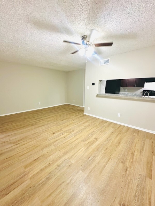 Building Photo - Woodbury Place Apartments