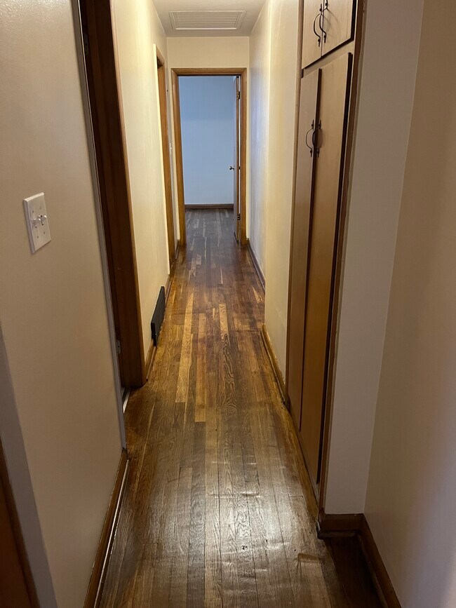 Foto del edificio - 4071 Abbey Ct