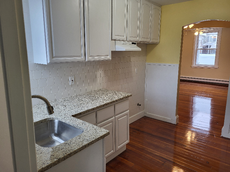 Primary Photo - 65 East St