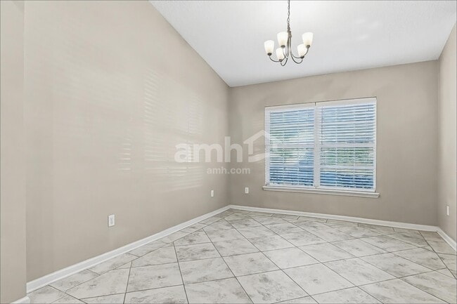 Building Photo - 86021 Aladdins Way