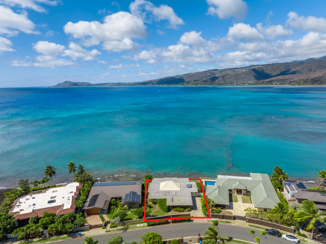 Building Photo - 162 Hanapepe Loop
