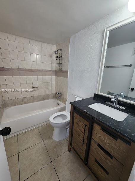 Foto del edificio - 5505 NW 7th St