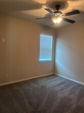 Building Photo - 3019 Emily Vista Ln