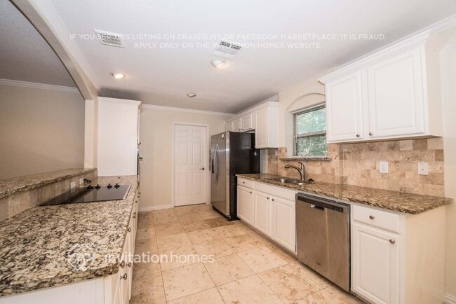 Building Photo - 209 King Trail