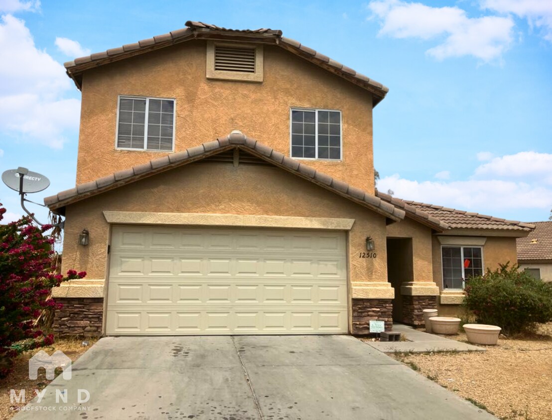 Foto principal - 12510 W Charter Oak Rd