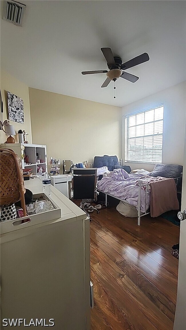 Foto del edificio - 14788 Pinnacle Pl