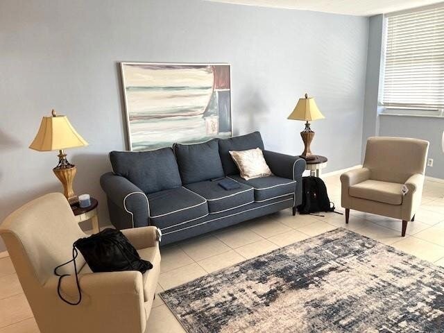 Foto del edificio - 4250 Galt Ocean Dr