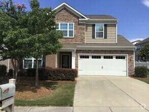 Building Photo - 1613 Deer Meadows Dr
