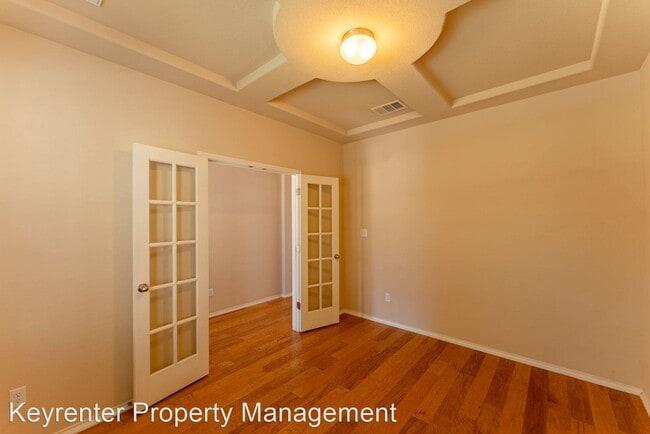 Building Photo - 3 br, 3 bath House - 6225 Aviara Dr #E-4