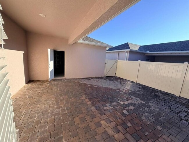 Foto del edificio - 1661 Cross Prairie Pkwy