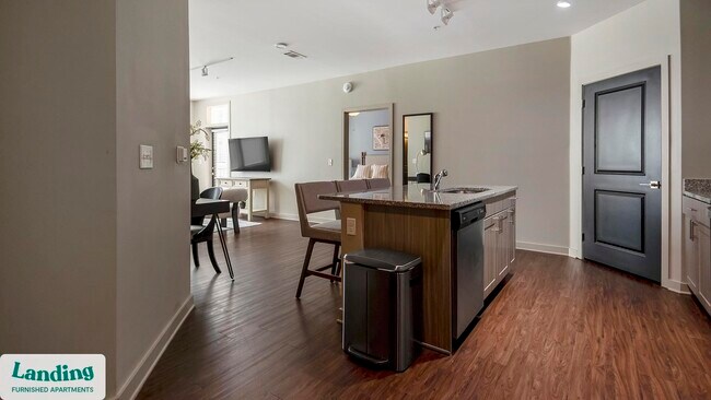 Foto del edificio - 1544 Madison Ave