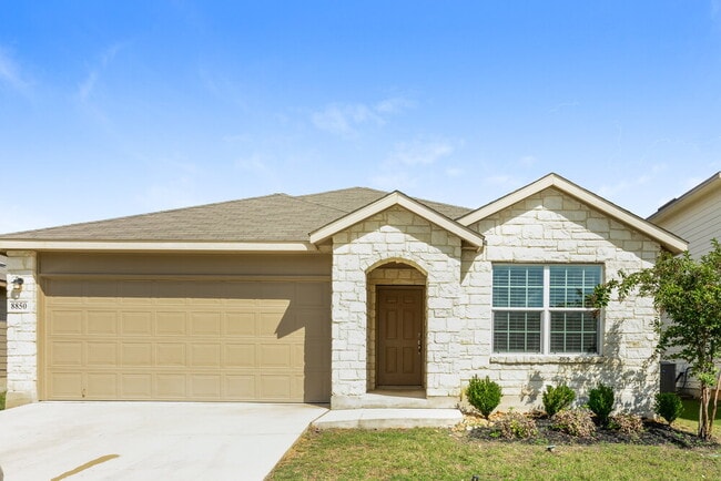 Building Photo - 8850 Belgian Falls