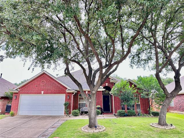 Foto principal - 2304 Ash Leaf Ln