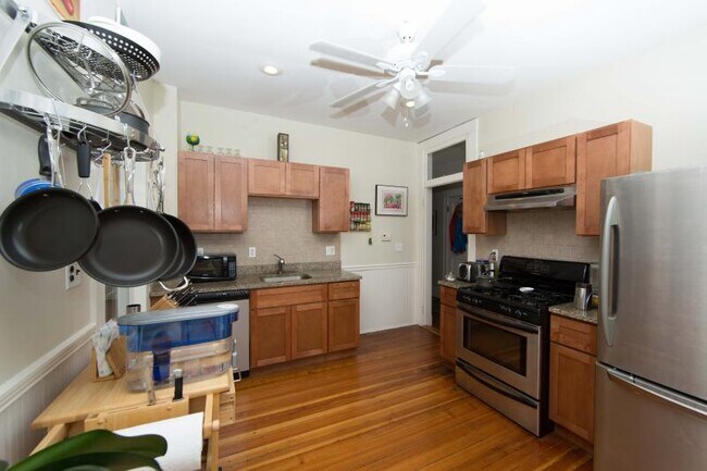 Foto del edificio - 102 Franklin St