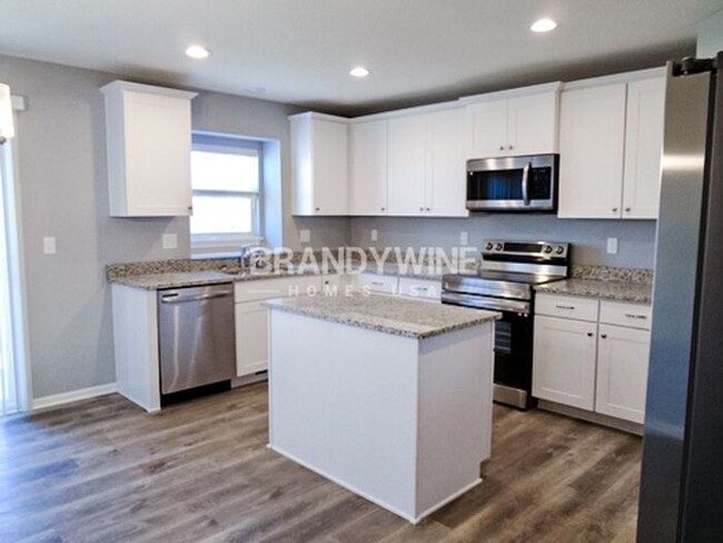 Building Photo - AUTUMN RIDGE NEW HOMES FOR LEASE AVAILABLE...