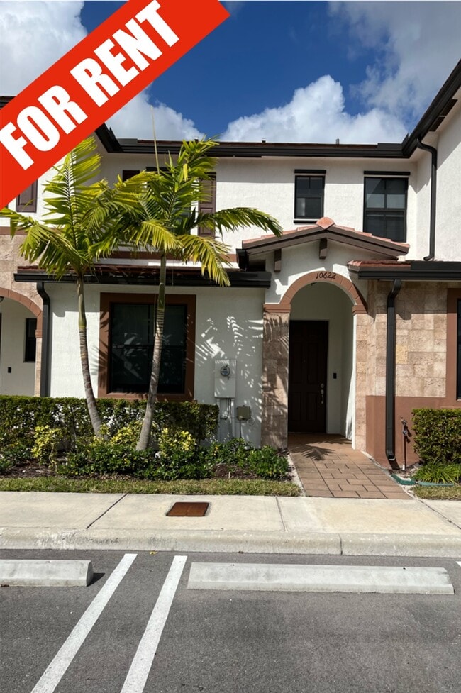 Building Photo - 10622 W 33rd Way
