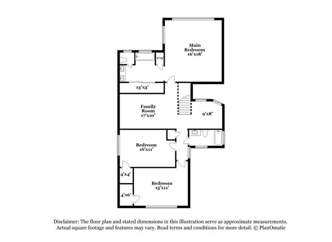 Building Photo - 15802 St Lawrence Cir