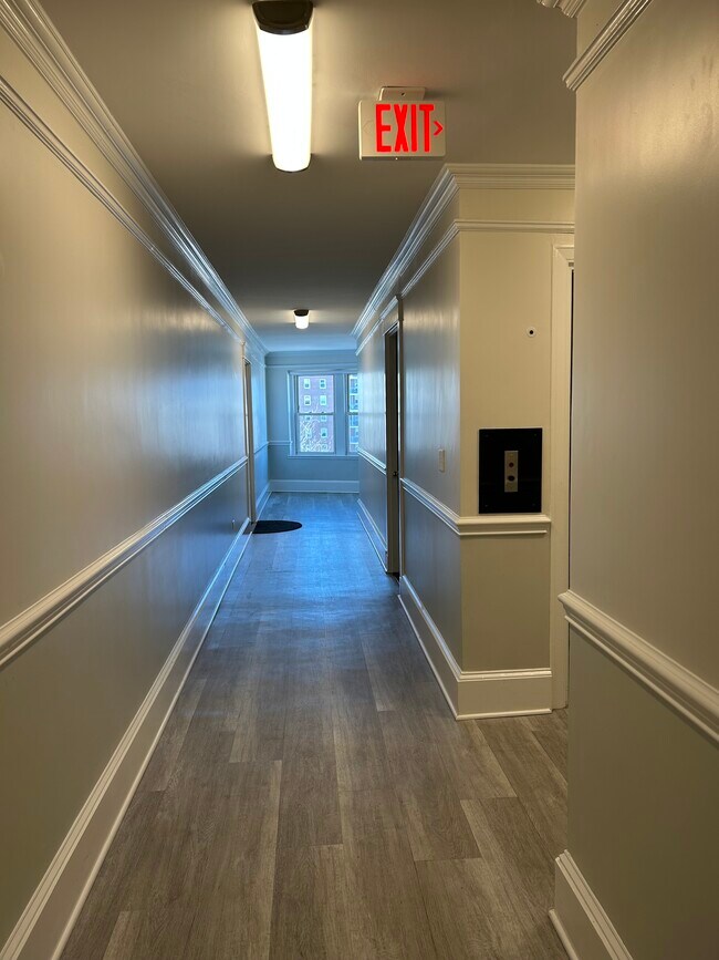 Foto del edificio - 53 Prospect St