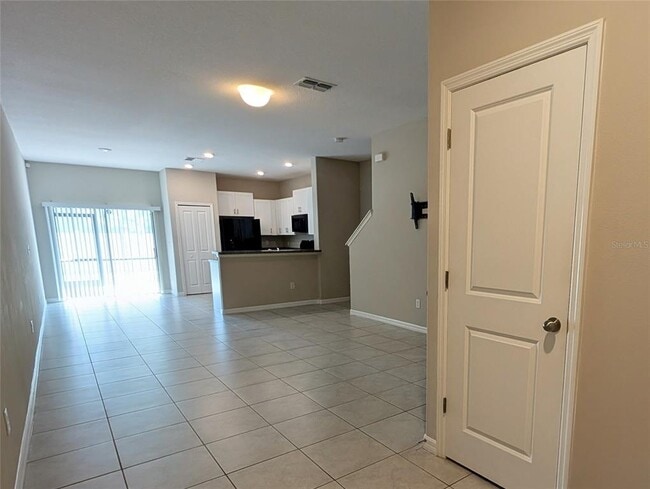 Foto del edificio - 4505 Globe Thistle Dr