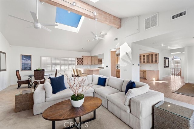 Building Photo - 322 Jasmine Ave