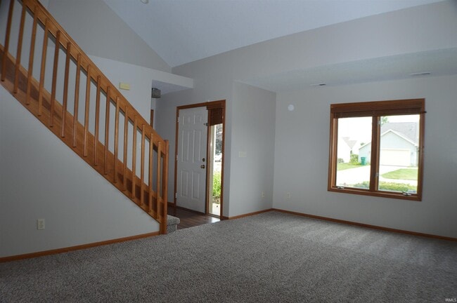 Building Photo - 12607 Stoneboro Ct