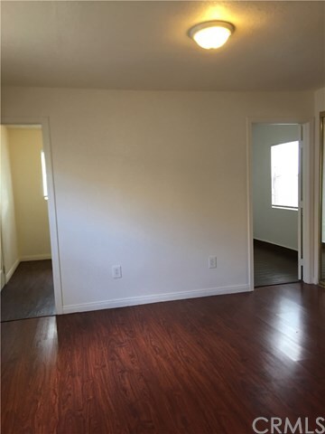 Building Photo - 4321 East Cesar E Chavez Avenue