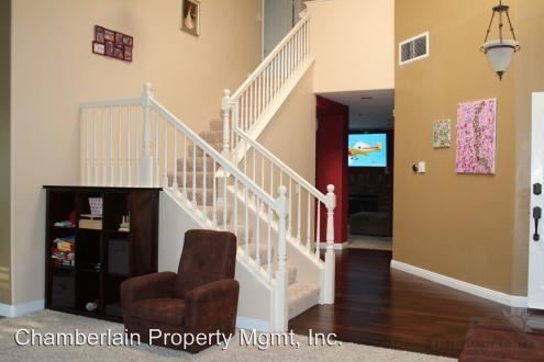 Building Photo - 4 br, 3 bath House - 5506 Starlight