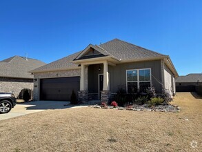 Building Photo - 160 Bowdock Dr.