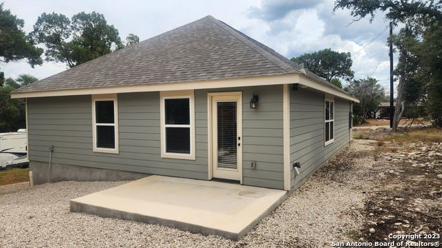 Foto del edificio - 1316 Cedar Bend