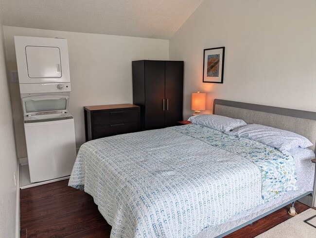 Foto del edificio - State Street