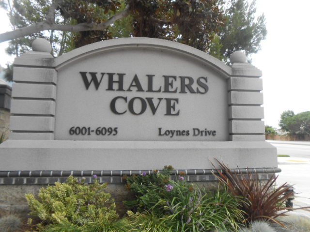 Building Photo - Whalers Cove Gated Community: 3 Bedroom 2....