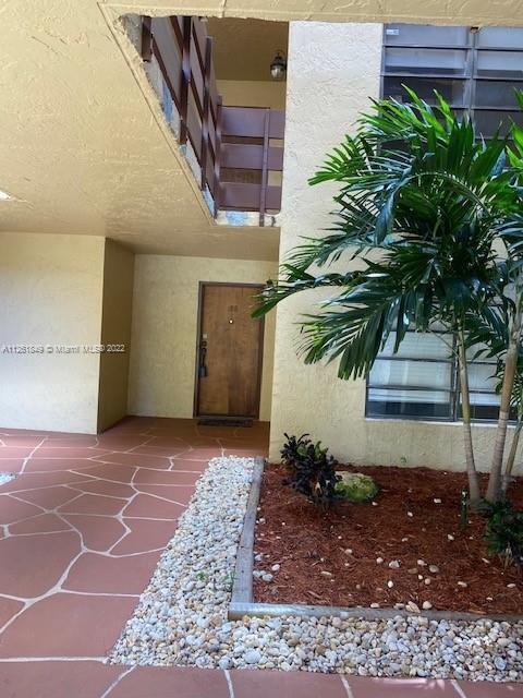 Foto del edificio - 9015 SW 125th Ave