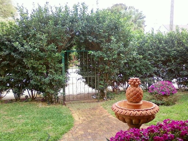 Foto principal - 1501 NE 5th Ct