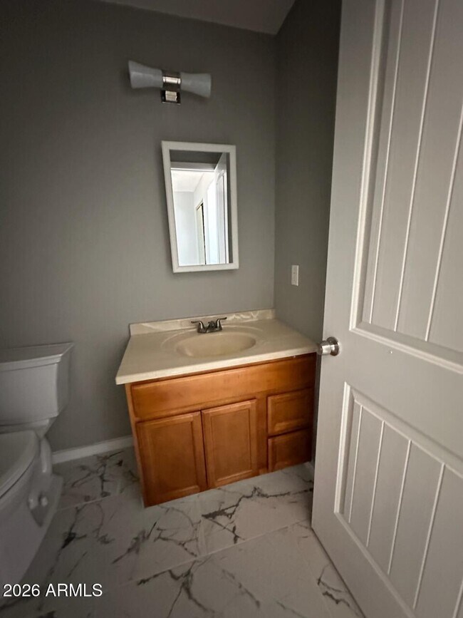 Foto del edificio - 2632 N 29th Pl