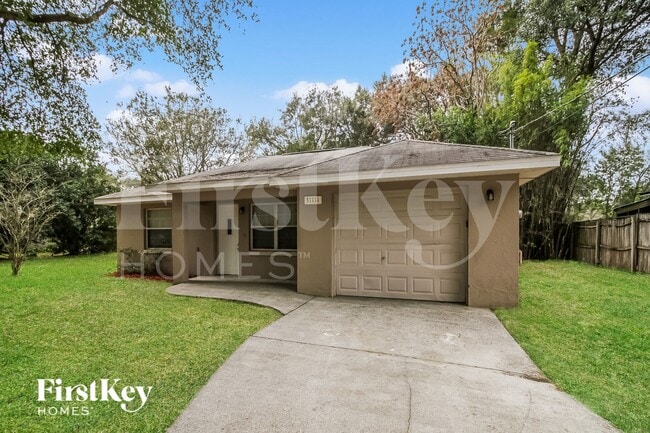 Foto del edificio - 31111 Oakmont Ave