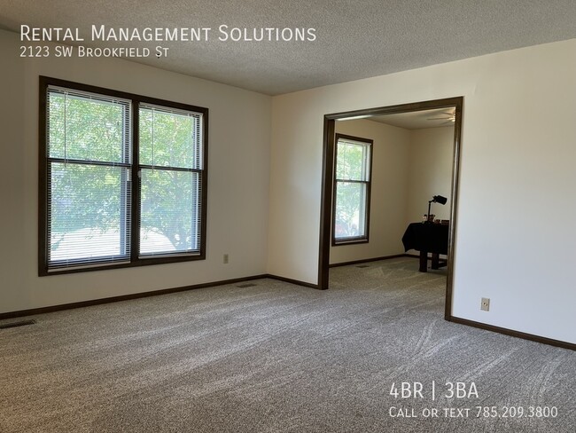 Building Photo - *MOVE IN SPECIAL- AURBURN WASHBURN SCHOOL ...