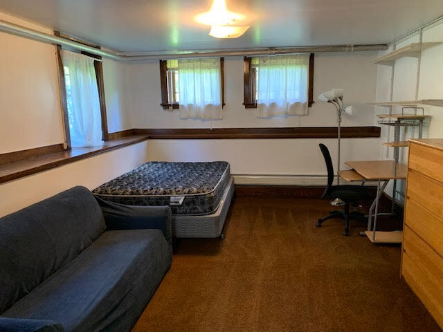 Foto del edificio - 105 Worth St