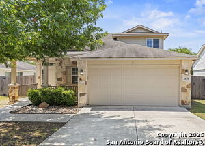 Foto principal - 2670 Dove Crossing Dr