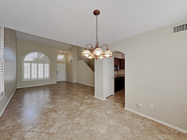 Foto del edificio - 18524 N 85th Ave