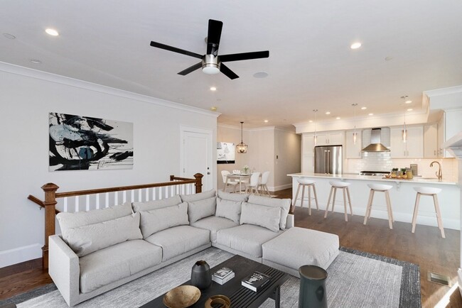 Foto del edificio - 77 Dix St