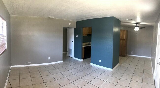 Foto del edificio - 3611 W Wallace Ave
