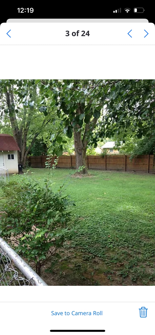 Foto del edificio - 2302 Lost Hollow Ct