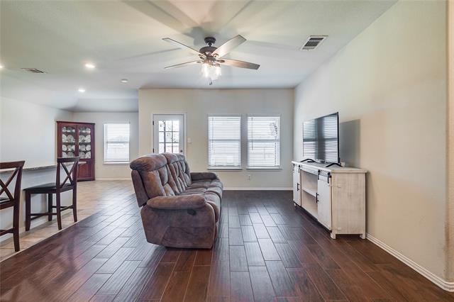 Building Photo - 801 Rutherford Dr