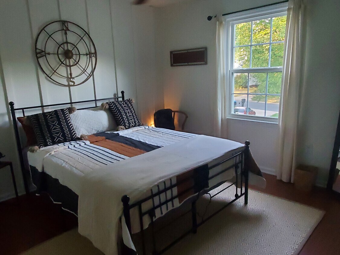 Foto del edificio - 4313 Morington Ln